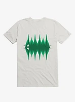 Equalizer T-Shirt