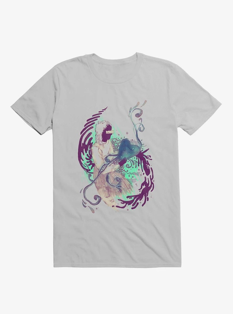 Give Your Heart T-Shirt