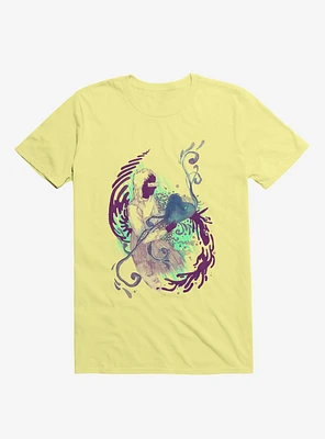 Give Your Heart T-Shirt