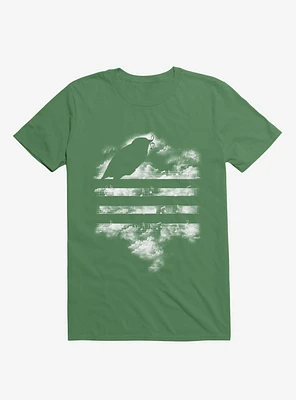 The Hunting Symphony T-Shirt