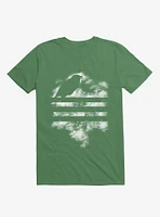 The Hunting Symphony T-Shirt