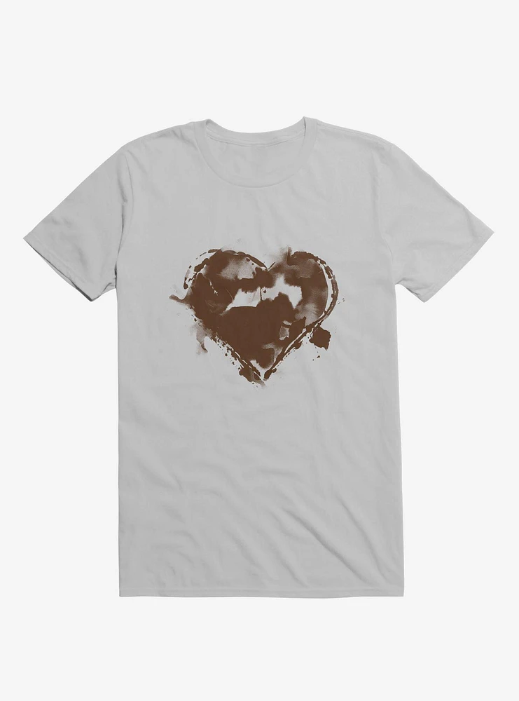 Ilovecoffee T-Shirt