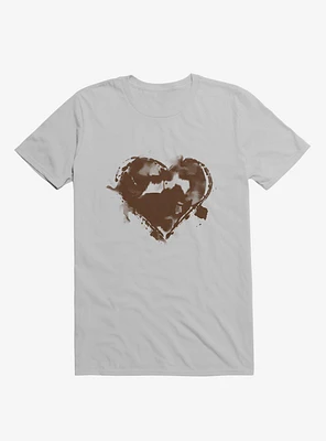 Ilovecoffee T-Shirt