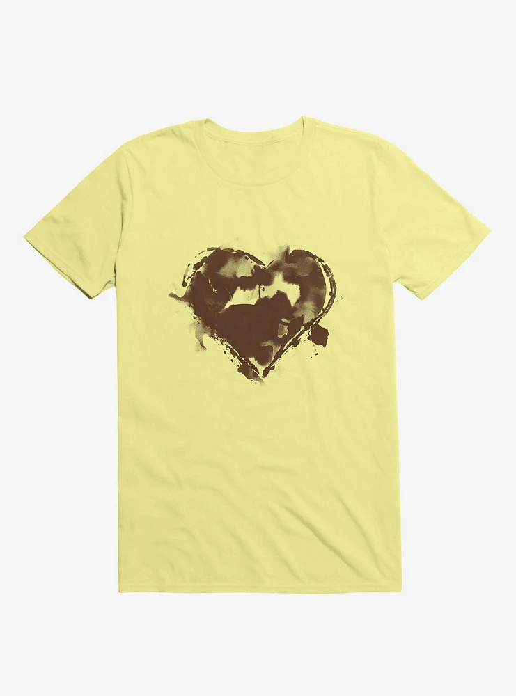 Ilovecoffee T-Shirt