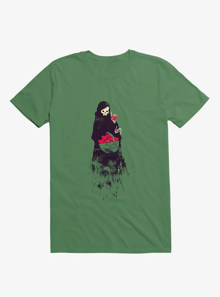 It's a Trap T-Shirt