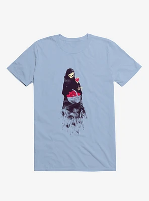 It's a Trap T-Shirt