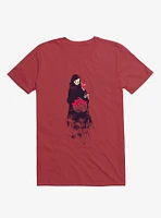 It's a Trap T-Shirt