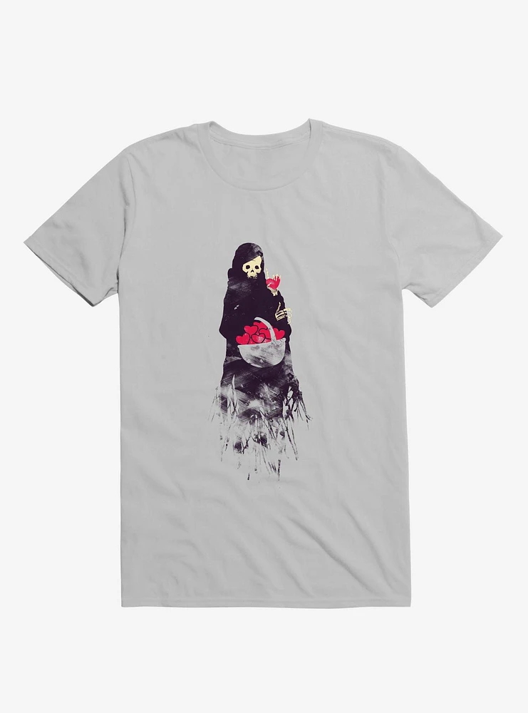 It's a Trap T-Shirt