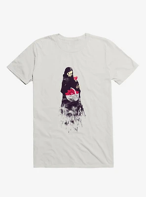 It's a Trap T-Shirt