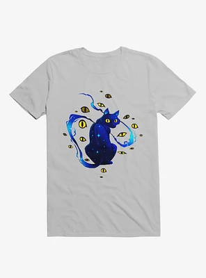 Mystic Cat T-Shirt