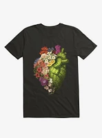 Healing Heart T-Shirt