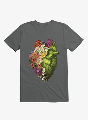 Healing Heart T-Shirt