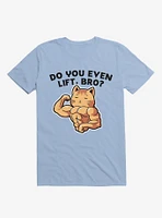 Do You Even Lift