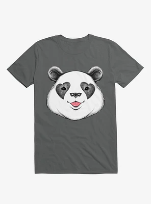 Panda Love T-Shirt