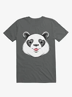 Panda Love T-Shirt