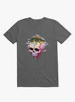 Planet Skull T-Shirt