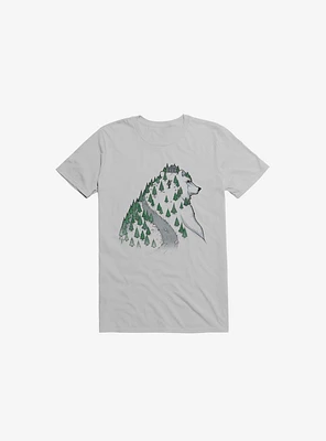 Wild Bear T-Shirt