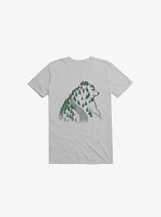 Wild Bear T-Shirt