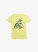 Wild Bear T-Shirt