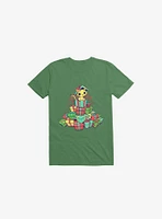 Tons Of Xmas Gifts T-Shirt