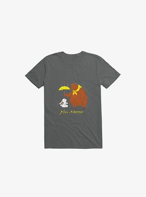 You Matter T-Shirt