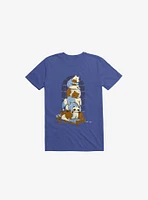 Good Night Bears T-Shirt