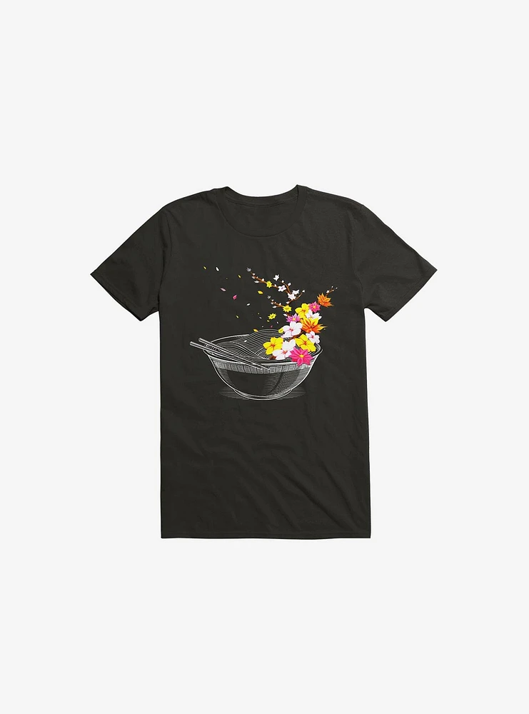 Simply Ramen T-Shirt