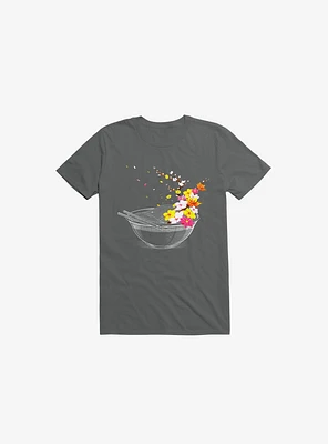 Simply Ramen T-Shirt