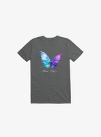 Time Flies Away T-Shirt