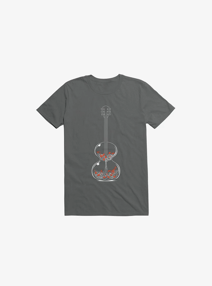 Tempo T-Shirt