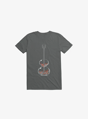 Tempo T-Shirt