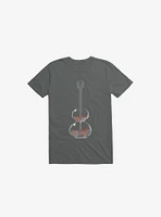 Tempo T-Shirt