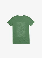 Woof Division T-Shirt