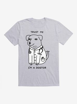 Dogtor T-Shirt