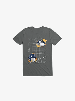 Perfect Plan T-Shirt