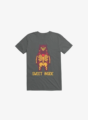 Sweet Inside T-Shirt