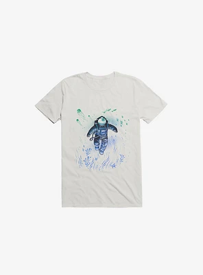 Under The Sky T-Shirt