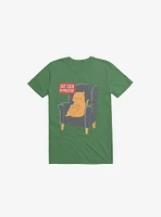 Not Even Impressed T-Shirt