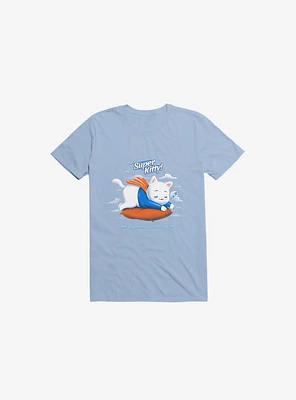 Super Kitty T-Shirt