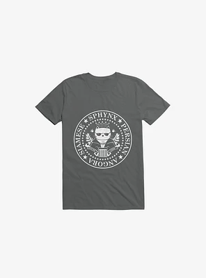 The CatOnes T-Shirt