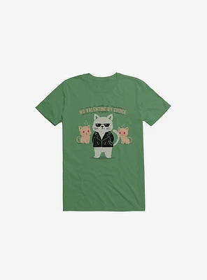 No Valentine By Choice T-Shirt