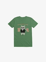No Valentine By Choice T-Shirt