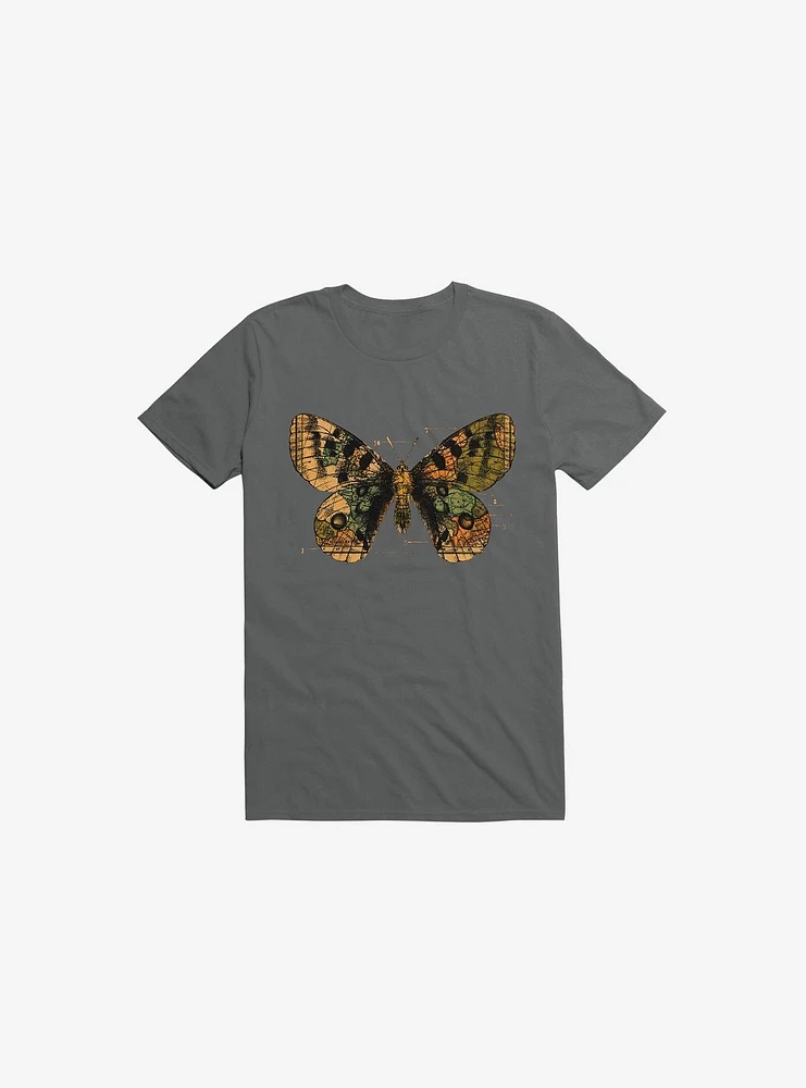 Time Flies T-Shirt
