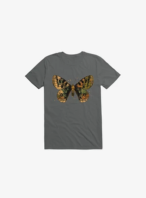 Time Flies T-Shirt