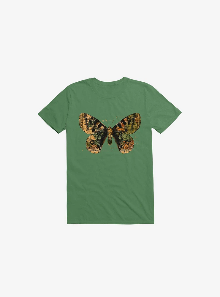 Time Flies T-Shirt