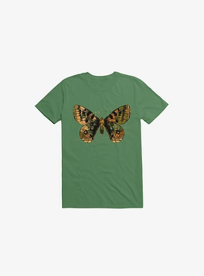 Time Flies T-Shirt