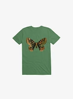 Time Flies T-Shirt