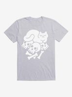 Catnap T-Shirt