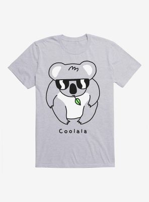 Coolala T-Shirt