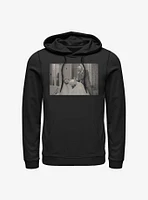 Marvel WandaVision Dancing Scene Hoodie